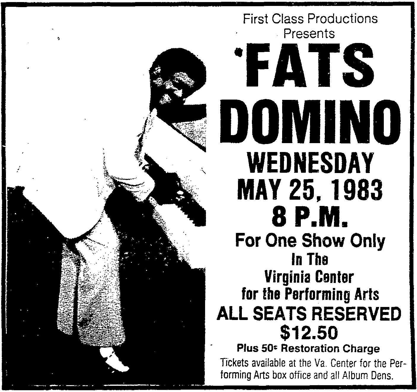 Fats Domino.jpg